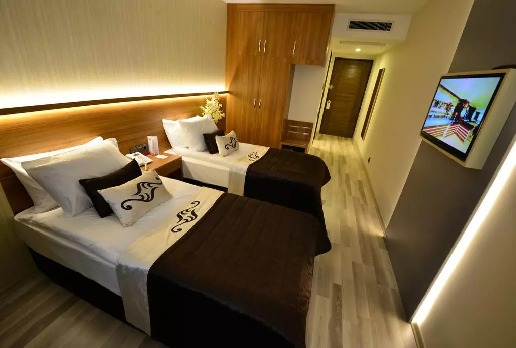 hotel aksan izmir_shabavizparvaz_16.jpg